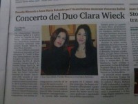 /album/galleria-fotografica/accenno-memorial-jpg/